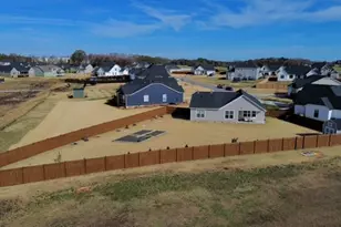 798 Amherst Glen Dr, Greer, SC 29651 - Photo 22