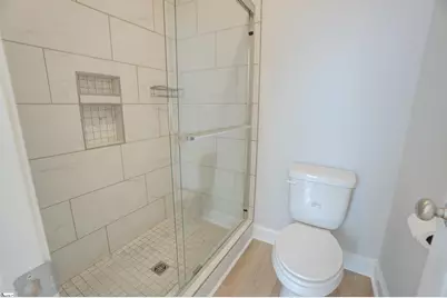 798 Amherst Glen Drive, Greer, SC 29651 - Photo 14