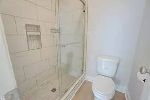 798 Amherst Glen Dr, Greer, SC 29651 - Photo 14