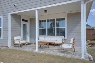 798 Amherst Glen Dr, Greer, SC 29651 - Photo 16