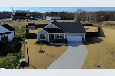 798 Amherst Glen Drive, Greer, SC 29651 - Photo 1