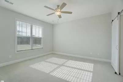 798 Amherst Glen Drive, Greer, SC 29651 - Photo 10