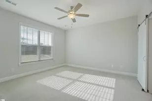 798 Amherst Glen Dr, Greer, SC 29651 - Photo 10