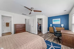 61 Mardale Ln, Greenville, SC 29609 - Photo 18