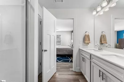 61 Mardale Lane, Greenville, SC 29609 - Photo 20