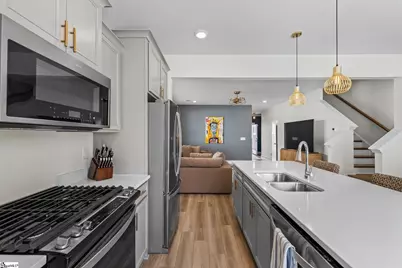 61 Mardale Lane, Greenville, SC 29609 - Photo 12