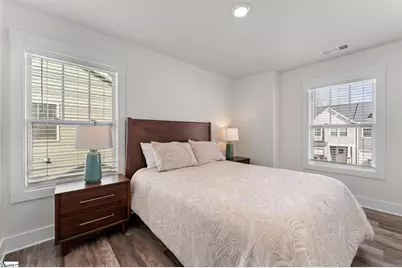 61 Mardale Lane, Greenville, SC 29609 - Photo 22