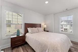 61 Mardale Ln, Greenville, SC 29609 - Photo 22