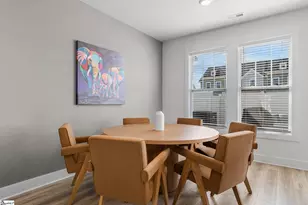 61 Mardale Ln, Greenville, SC 29609 - Photo 14