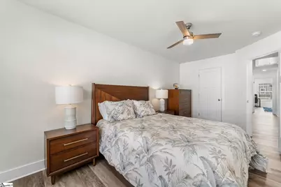 61 Mardale Lane, Greenville, SC 29609 - Photo 26