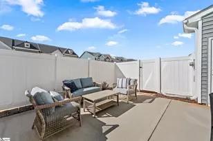 61 Mardale Ln, Greenville, SC 29609 - Photo 28