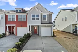 61 Mardale Ln, Greenville, SC 29609 - Photo 30