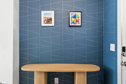 61 Mardale Lane, Greenville, SC 29609 - Photo 4