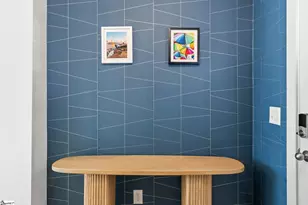 61 Mardale Ln, Greenville, SC 29609 - Photo 4