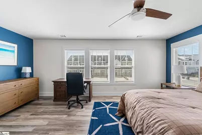 61 Mardale Lane, Greenville, SC 29609 - Photo 16