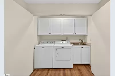 200 Creek Forest Drive, Greenville, SC 29615 - Photo 34