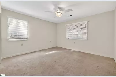 200 Creek Forest Drive, Greenville, SC 29615 - Photo 26