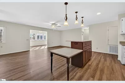 200 Creek Forest Drive, Greenville, SC 29615 - Photo 14