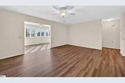 200 Creek Forest Drive, Greenville, SC 29615 - Photo 16