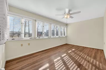 200 Creek Forest Drive, Greenville, SC 29615 - Photo 24