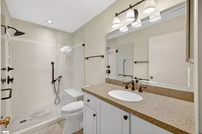 200 Creek Forest Drive, Greenville, SC 29615 - Photo 32