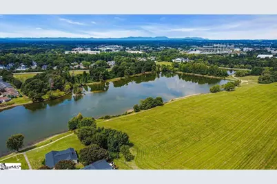 200 Creek Forest Drive, Greenville, SC 29615 - Photo 48