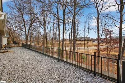 200 Creek Forest Drive, Greenville, SC 29615 - Photo 42