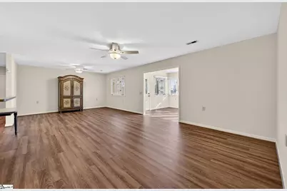 200 Creek Forest Drive, Greenville, SC 29615 - Photo 20