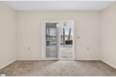 200 Creek Forest Drive, Greenville, SC 29615 - Photo 36