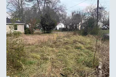 103 Frances Street, Anderson, SC 29621 - Photo 4