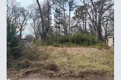 103 Frances Street, Anderson, SC 29621 - Photo 2