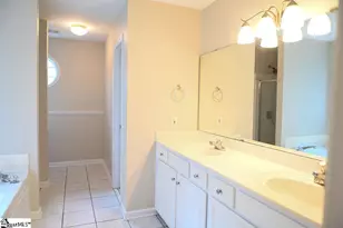 314 Winding Brook Ct, Greenville, SC 29617 - Photo 16