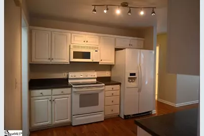 314 Winding Brook Court, Greenville, SC 29617 - Photo 6