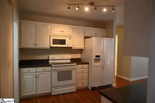 314 Winding Brook Ct, Greenville, SC 29617 - Photo 6