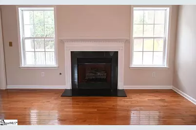 314 Winding Brook Court, Greenville, SC 29617 - Photo 4