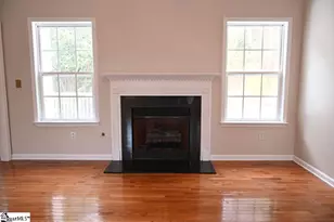 314 Winding Brook Ct, Greenville, SC 29617 - Photo 4