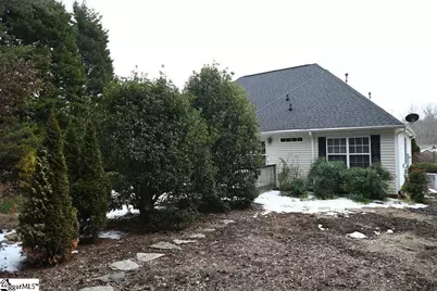 314 Winding Brook Court, Greenville, SC 29617 - Photo 24