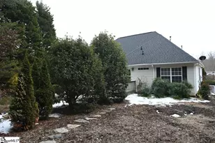 314 Winding Brook Ct, Greenville, SC 29617 - Photo 24