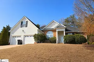 314 Winding Brook Ct, Greenville, SC 29617 - Photo 1