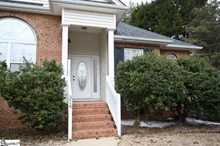 314 Winding Brook Ct, Greenville, SC 29617 - Photo 2