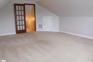 314 Winding Brook Ct, Greenville, SC 29617 - Photo 20