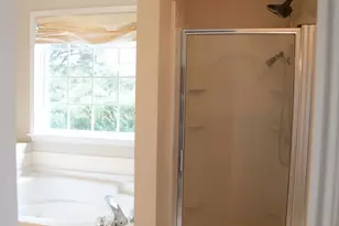 314 Winding Brook Ct, Greenville, SC 29617 - Photo 12