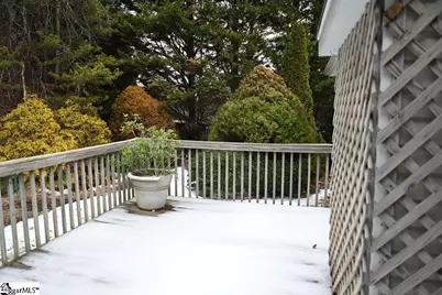 314 Winding Brook Court, Greenville, SC 29617 - Photo 26