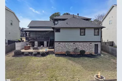 16 Verona Circle, Simpsonville, SC 29681 - Photo 44