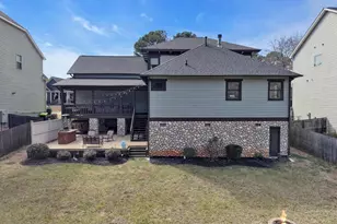 16 Verona Cir, Simpsonville, SC 29681 - Photo 44