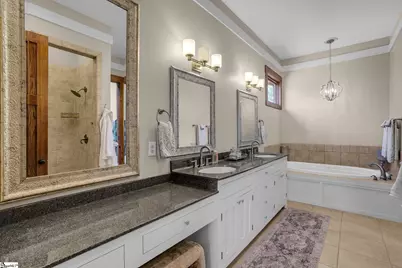 16 Verona Circle, Simpsonville, SC 29681 - Photo 24