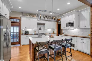 16 Verona Cir, Simpsonville, SC 29681 - Photo 12