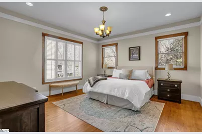 16 Verona Circle, Simpsonville, SC 29681 - Photo 20