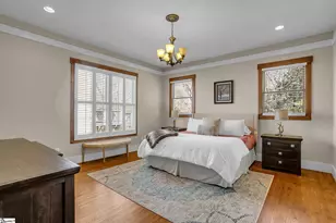 16 Verona Cir, Simpsonville, SC 29681 - Photo 20