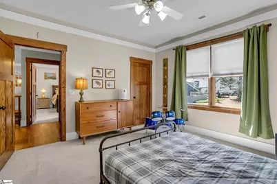 16 Verona Circle, Simpsonville, SC 29681 - Photo 30